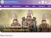 Tirumala Website Name Changed: తిరుమల టికెట్‌లు బుక్‌ చేస్తున్నారా? ముందు ఈ విషయాన్ని తెలుసుకోండి