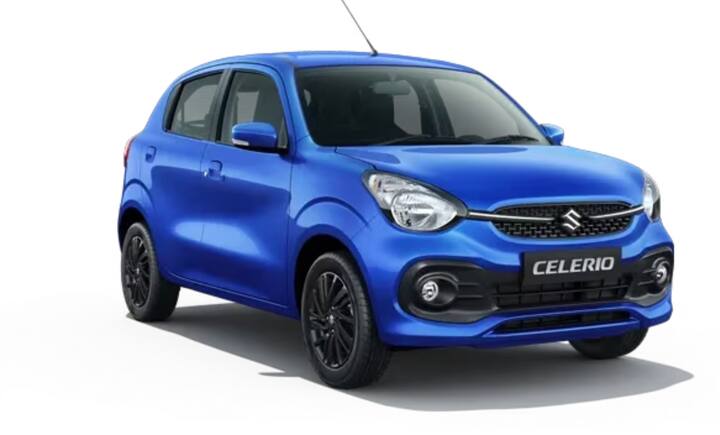Celerio ਦੇ ਸਾਰੇ ਪੈਟਰੋਲ ਅਤੇ CNG ਵੇਰੀਐਂਟ 'ਤੇ ਕੁੱਲ 44,000 ਰੁਪਏ ਤੱਕ ਦੀ ਛੋਟ ਉਪਲਬਧ ਹੈ। ਇਹ ਉਸੇ 67hp, 1.0-ਲੀਟਰ ਇੰਜਣ ਨਾਲ ਵੀ ਲੈਸ ਹੈ ਜੋ S Presso, 5-ਸਪੀਡ ਮੈਨੂਅਲ ਜਾਂ AMT ਨਾਲ ਮੇਲ ਖਾਂਦਾ ਹੈ। ਮਾਰੂਤੀ ਸੁਜ਼ੂਕੀ ਸੇਲੇਰੀਓ ਦੀ ਮਾਈਲੇਜ ਦੀ ਗੱਲ ਕਰੀਏ ਤਾਂ ਇਹ ਵੱਖ-ਵੱਖ ਵੇਰੀਐਂਟਸ ਦੇ ਆਧਾਰ 'ਤੇ 24.97 ਤੋਂ 26.68 kmpl ਤੱਕ ਹੈ।