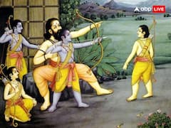 Ramcharitmanas: रामायण में सबसे बड़ा काण्ड कौन सा है? जानें इस काण्ड के बारे में विस्तार से