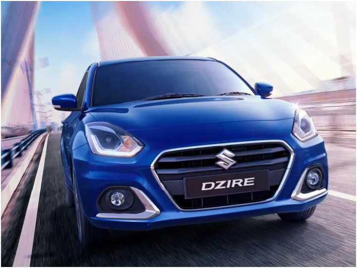 Discount on Maruti Cars: इस महीने मारुति की कारों पर मिल रहा है भारी डिस्काउंट, जल्दी उठाएं मौके का फायदा 