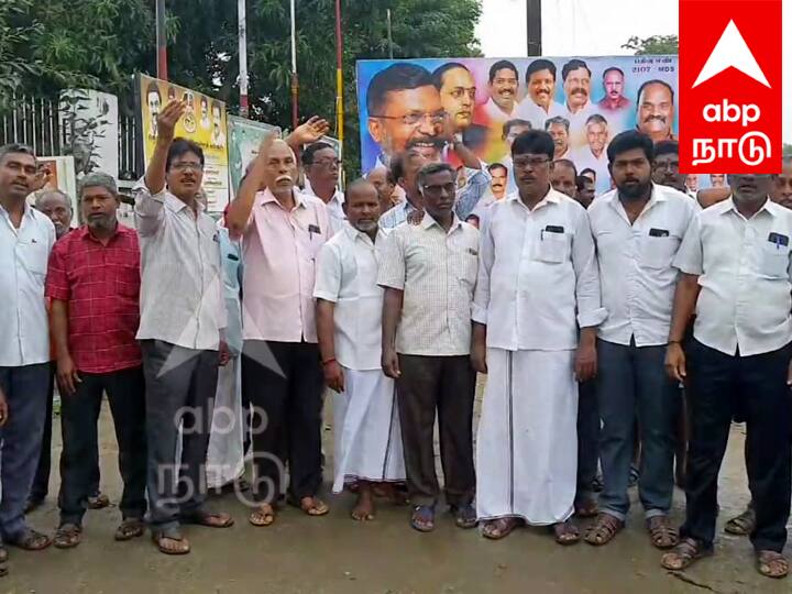 Bus Strike: விழுப்புரம் கோட்டத்திற்கு உட்பட்ட 6 மண்டலங்களில் 3054 புறநகர், 758 கிராமப்புற பேருந்துகள் இயக்கம்