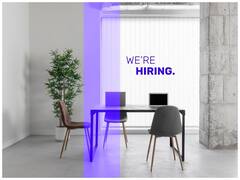 Jobs 2024: ये योग्यता है तो इस सरकारी नौकरी के लिए करें अप्लाई, आज से शुरू हुए आवेदन, भरे जाएंगे 2354 पद