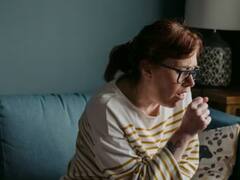 குளிர்காலத்தில் இந்த 5 பொருட்கள் சாப்பிடுங்க..சளி, இருமல் பிரச்னைக்கு குட்பாய் சொல்லுங்க..!