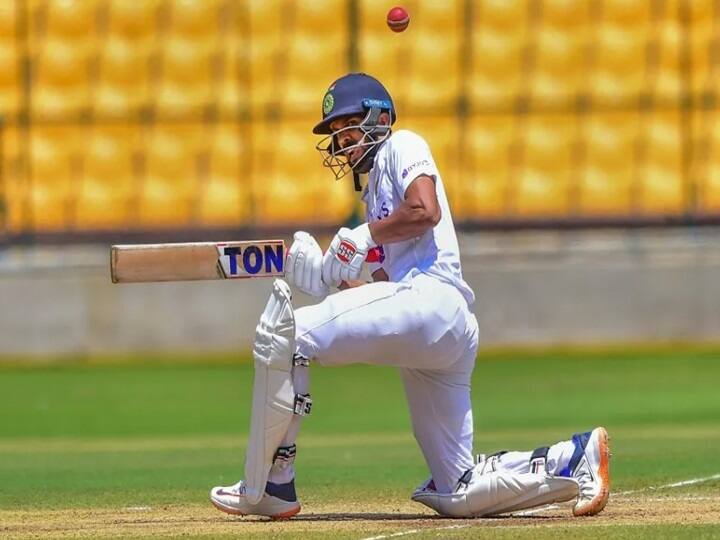 Ruturaj Gaikwad set to play in 3rd test against England after recovering IND Vs ENG: टेस्ट सीरीज से पहले टीम इंडिया को बड़ा राहत, स्टार ओपनर की वापसी तय हुई