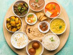 खाना बनाने के बाद कितने घंटे के बाद हो जाता है बासी, जानें