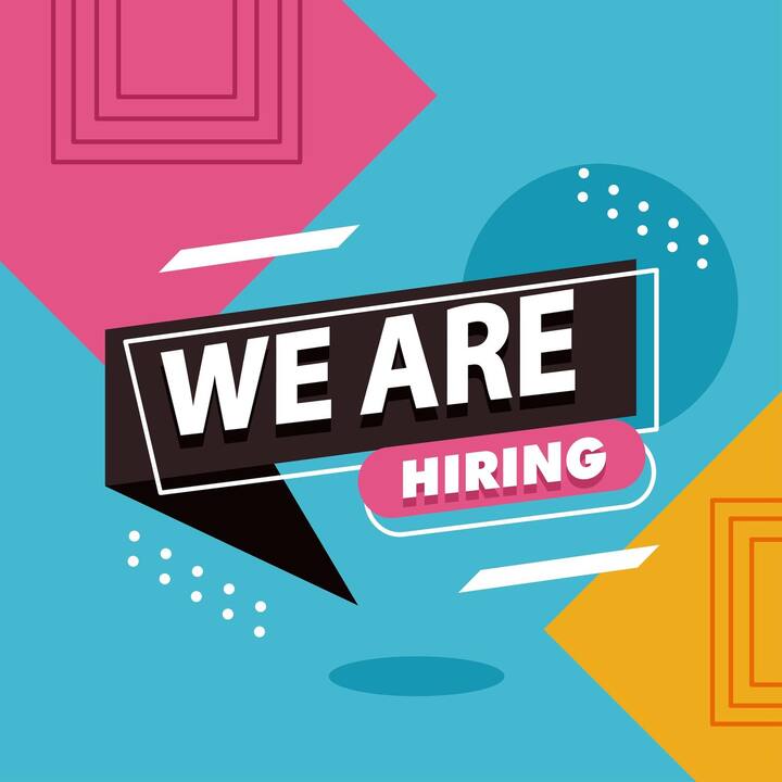 आवेदन करने के लिए बायोमेट्रिक फीस 200 रुपये है. इसके अलावा फीस जनरल कैंडिडेट्स को आवेदन करने के लिए 100 रुपये फीस देनी होगी.