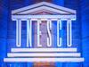 UNESCO: யுனெஸ்கோவுக்கு முதல்முறையாக தலைமை தாங்கும் இந்தியா! எங்கே? எப்போது?