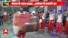 Ram Mandir Ayodhya: Ram devotees from Bhopal prepare special performance for consecration ceremony