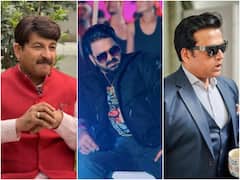 Bhojpuri Richest Star: भोजपुरी सिनेमा के ये 5 एक्टर्स हैं सबसे अमीर, जानें नंबर 1 पर कौन?
