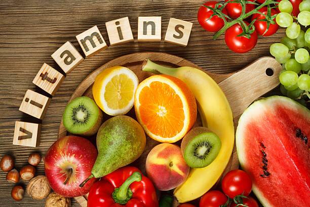 which vitamins are important for healthy immune system foods for good immunity know marathi news Immunity : संसर्गजन्य रोगांपासून बचावासाठी 'हे' व्हिटॅमिन आणि पोषकतत्वे आवश्यक, आहारात 'या' गोष्टींचा समावेश करा