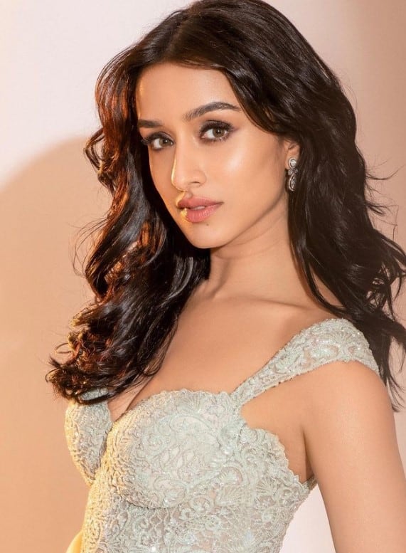 श्रद्धा कपूर ने भी लक्षद्वीप टूरिज्म का फुल सपोर्ट किया है. जल्द ही वह लक्षद्वीप में अपना जलवा बिखेंगी.