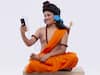 Ram Mandir Inauguration: Before Ayodhya Mega Event, Check Out 5 Free Apps That Celebrate Lord Ram