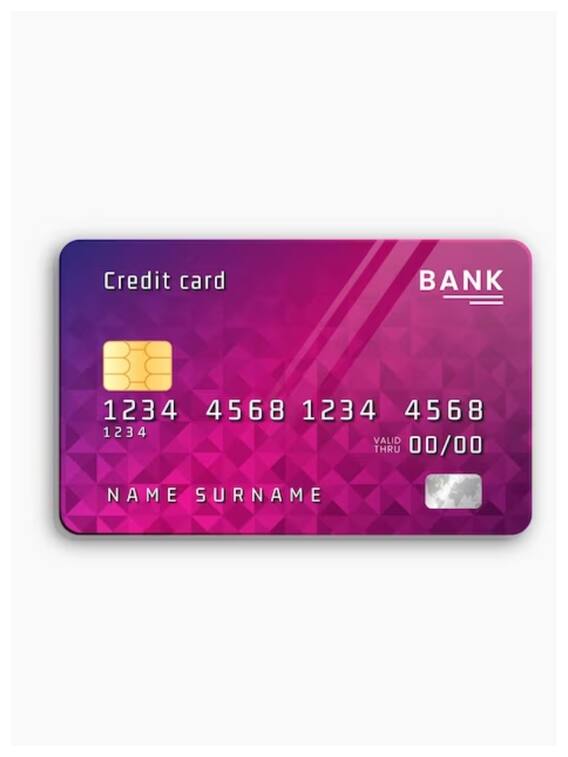 क्रेडिट कार्ड से रोज देखें फ्री में मूवी और दोस्तों को भी दिखाएं