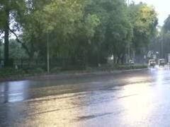 தமிழகத்தில் அடுத்த 3 மணி நேரத்தில் மழைக்கு வாய்ப்பு...எந்தெந்த மாவட்டங்களில் தெரியுமா?