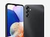 Samsung Galaxy Smartphone: ভারতে নতুন রূপে আসছে স্যামসাং গ্যালাক্সি এ১৪ ৫জি ফোন, দাম কত হবে?