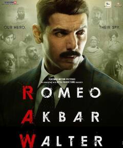 OTT: अगर आप हैं जासूसी के शौकीन, तो इस ओटीटी प्लेटफॉर्म पर देखें बॉलीवुड की ये बेहतरीन डिटेक्टिव फिल्में, मनोरंजन की होगी फुल गारंटी