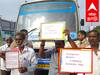 Bus Strike: பேருந்துகளை இயக்கிய உங்களுக்கு மெரினாவில் சிலை வைக்கப்படும் - தொழிலாளர்கள் எதிர்ப்பு பதாகை
