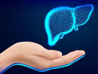 लिवर बढ़ना है एक गंभीर बीमारी के लक्षण, भूल से भी न करें इग्नोर