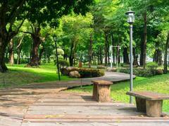 फैमिली संग बनाएं ये खूबसूरत जगहें जाने का प्लान, रोमांच और मस्ती से भरपूर होगा सफर