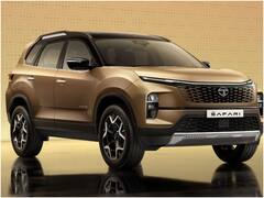 Best Cars Under 20 Lakh: 20 लाख रुपये के बजट में आती हैं ये शानदार कारें, आपको कौन सी है पसंद?