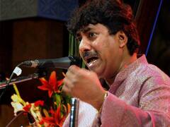 'पीढ़ियों को प्रेरित किया...', उस्ताद राशिद खान के निधन पर पीएम मोदी, सीएम ममता और मल्लिकार्जुन खरगे ने जताया दुख