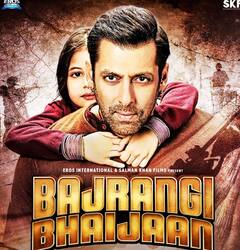 किसी ने 30 साल की उम्र में हासिल किया ये मुकाम, तो किसी को लगे 40 साल, जब पहली बार इन एक्टर्स की फिल्मों ने छापे 300 करोड़