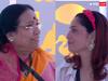 Bigg Boss 17: सासू मां ने की लात मारने वाली बात तो भड़कीं अंकिता लोखंडे, कहा- 'मम्मी को फोन करने की क्या जरुरत...'