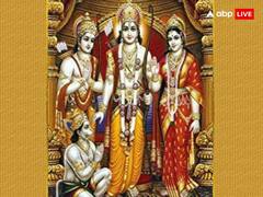 Ramcharitmanas: रामायण में सबसे बड़ा काण्ड कौन सा है? जानें इस काण्ड के बारे में विस्तार से