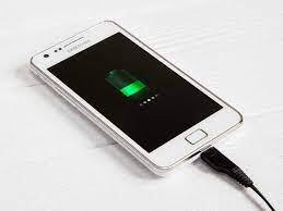 Do you know why the current does not come from the mobile phone charger? General knowledge: ਕੀ ਤੁਸੀਂ ਜਾਣਦੇ ਹੋ ਮੋਬਾਈਲ ਫ਼ੋਨ ਦੇ ਚਾਰਜਰ ਚੋਂ ਕਿਉਂ ਨਹੀਂ ਆਉਦਾ ਕਰੰਟ?