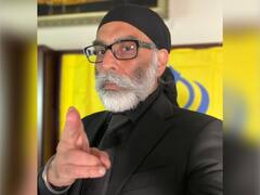 Gurpatwant Singh Pannun: संसद उड़ाने से लेकर मुसलमानों को भड़काने तक, गुरपतवंत सिंह पन्नू के जहरीले बयान पढ़िए