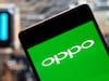 Damyant Singh Khanoria, Oppo India's CMO, Quits