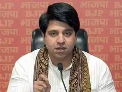 Delhi में सीट बंटवारे पर शहजाद का कांग्रेस से सवाल, क्या इन मुद्दों पर सबसे पुरानी पार्टी ने AAP से कर लिया समझौता? 