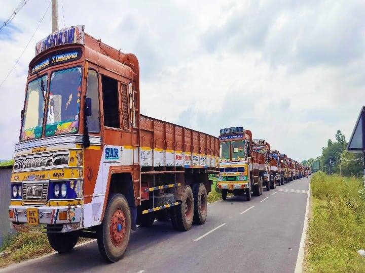 டி.என்.சி.ஸ்., மூலம் கரும்பு வாங்கி ரேஷன் கடைகளில் விற்பனை செய்யப்பட உள்ளது.