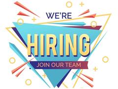 Jobs 2024: ये योग्यता है तो इस सरकारी नौकरी के लिए करें अप्लाई, आज से शुरू हुए आवेदन, भरे जाएंगे 2354 पद