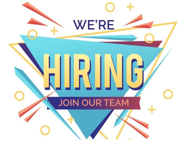 ये भर्तियां दिल्ली सबऑर्डिनेट सर्विसेस सेलेक्शन बोर्ड ने निकाली हैं. इनके तहत कुल 2354 पद पर भर्ती होगी. ये वैकेंसी बहुत से नॉन-टीचिंग पदों की हैं.