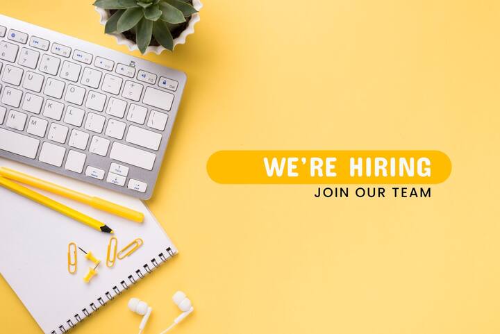 सेलेक्शन परीक्षा के माध्यम से होगा. परीक्षा का आयोजन कब होगा इस संबंध में जानकारी पाने के लिए समय-समय पर वेबसाइट विजिट करते रहें. लास्ट डेट 28 जनवरी 2024 है.