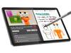 CES 2024 में लॉन्च हुआ Lenovo Tab M11, मिलेगी 11 इंच की बड़ी स्क्रीन, 7040mAh बैटरी और फास्ट चार्जिंग सपोर्ट
