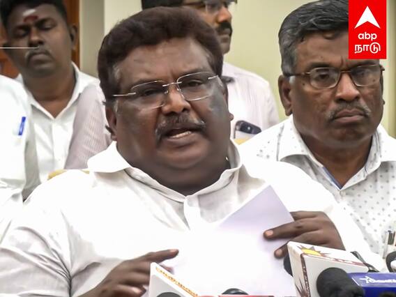 SS Sivasankar on Pongal Bus : ”பொங்கல் பேருந்து - இங்குதான் பஸ் ஏறணும்”அமைச்சர் சிவசங்கர் பேட்டி!