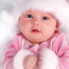 Baby care : ਠੰਡ 'ਚ ਬੱਚਿਆਂ ਦਾ ਇੰਝ ਰੱਖੋਗੇ ਖਿਆਲ ਤਾਂ ਕਦੇ ਨਹੀਂ ਹੋਣਗੇ ਬਿਮਾਰ