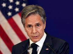 चीन और पाकिस्तान समेत ये देश कर रहे धार्मिक स्वतंत्रता का गंभीर उल्लंघन, जानें अमेरिका की नजर में कौन-कौन