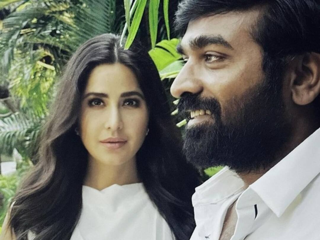 Vijay Sethupathi: சீரியஸ் கேள்விக்கு அசால்ட் பதில்.. விஜய் சேதுபதிக்கு அப்ளாஸ் தந்த பாலிவுட் ரசிகர்கள்! Vijay Sethupathi smartly replies to anupama about choosing films Vijay Sethupathi: சீரியஸ் கேள்விக்கு அசால்ட் பதில்.. விஜய் சேதுபதிக்கு அப்ளாஸ் தந்த பாலிவுட் ரசிகர்கள்!
