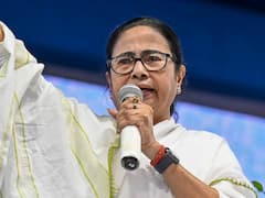 'If They Try To Demolish Heritage...': Mamata Says No To Dakshineswar Skywalk Demolition For Metro Line