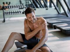 Health: મસલ્સ પાવર બૂસ્ટ કરવા માટે ડાયટમાં આ ફૂડને કરો સામેલ, જાણો અન્ય ફાયદા