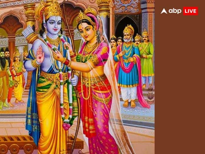 रामायण की संपूर्ण कहानी की रूपरेखा की शुरुआत यहीं से होती है. धार्मिक दृष्टि से रामायण के बालकाण्ड बहुत महत्वपूर्ण है.बालकाण्ड को पढ़ने से महापीड़ा और ग्रहपीड़ा से मुक्ति मिलती है. यानी सभी दुख, दोष और पीड़ा मुक्त हो जाते हैं.