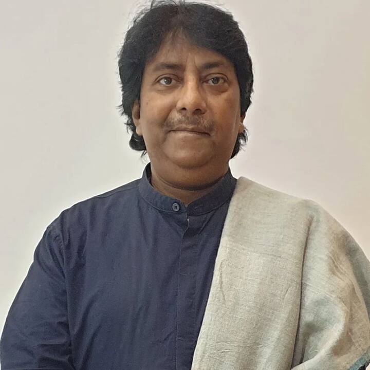 He received an array of accolades, including the Padma Shri and the Sangeet Natak Akademi Award.