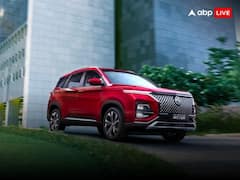 Best Cars Under 20 Lakh: 20 लाख रुपये के बजट में आती हैं ये शानदार कारें, आपको कौन सी है पसंद?