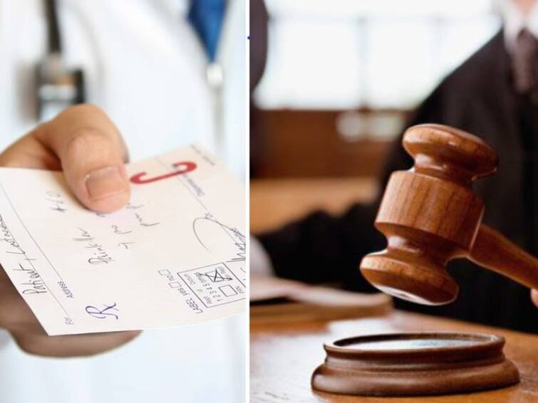 Orissa High Court to doctors Write medical prescriptions, postmortem reports in legible handwriting Medical Prescription: 