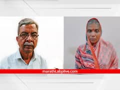 एक निनावी पत्र अन् मुलींवर अत्याचार प्रकरणाला वाचा फुटली; सांगली जिल्हा हादरवून टाकणारी घटना