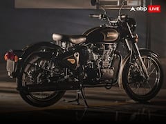Royal Enfield Classic 350 ਦੀ ਆਨ-ਰੋਡ ਕੀਮਤ ਕਿੰਨੀ ਹੈ?