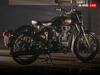 Royal Enfield Classic 650: टेस्टिंग के दौरान स्पॉट हुई नई रॉयल एनफील्ड बाइक, क्लासिक 650 होने की है संभावना